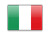 INDESIT COMPANY spa - Italiano