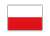 INDESIT COMPANY spa - Polski